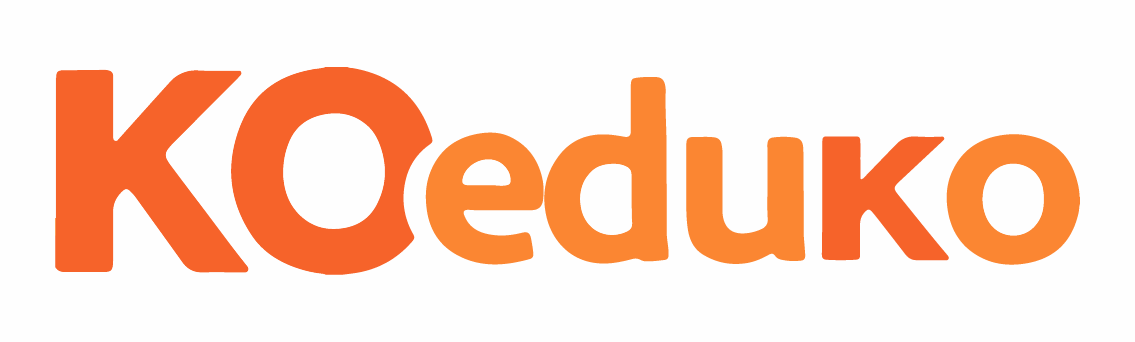 KOEDUKO